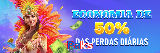 Paks game app for Pakistan players